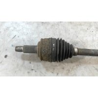 Привод передний правый SUZUKI GRAND VITARA 2 (2005-2011) 2007 4410165J00