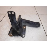 Направляющая шторки Volkswagen Passat B3 1988-1993 333867855A