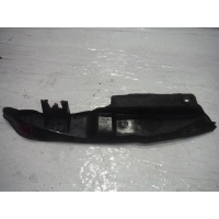 Пыльник крыла переднего Volkswagen Passat B5 3B0821112A