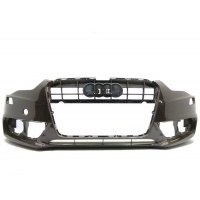 Бампер передний Audi A5 8T 8T0807065BGRU