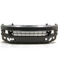 Бампер передний Volkswagen Transporter T5 7E5807217EGRU