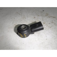 Датчик детонации Seat Alhambra 1 7M 030905377C