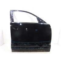 Дверь боковая передняя правая Audi Q5 8R 8R0831052E