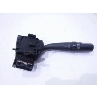 Переключатель стеклоочистителей подрулевой Geely MK 101700065051