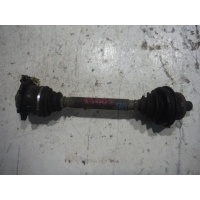 Привод передний правый Volkswagen Passat B5 8D0407272BC