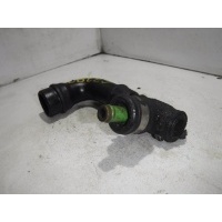 Клапан рециркуляции картерных газов Seat Leon 1 1M 035103245A