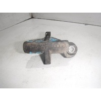 Кронштейн генератора Audi A8 D2 4D 078903143N