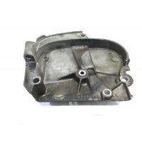 Крышка ремня ГРМ Renault Scenic 2 JM 8200294625