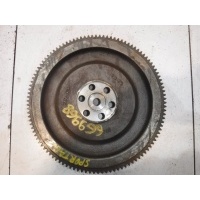 Маховик Hyundai Tucson 1 2320023810