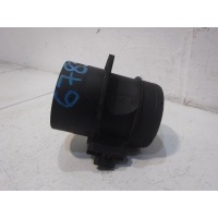 Расходомер воздуха Seat Alhambra 2 7N 03L906461A