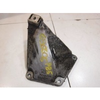 Кронштейн двигателя Audi A6 Allroad C5 4B0199305A