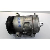 компрессор кондиционера (диз) CHRYSLER SEBRING 3 (2007-2011) 2009 55111426AC