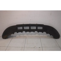 Юбка бампера переднего Audi Q5 8R 8R0807061C