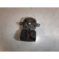 Контактная группа Hyundai Elantra 5 MD 931101R000