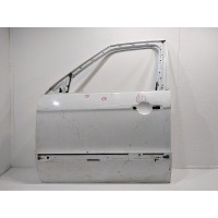 Дверь боковая передняя левая Ford S-MAX 1 1572632