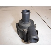 Дополнительная водяная помпа Audi A4 B8 059121012A