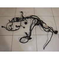 Проводка (коса) Seat Altea 5P 03G972619FH