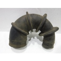 Патрубок воздушного фильтра Hyundai HD78 2 1998- 281615H400