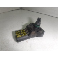 Датчик абсолютного давления воздуха Seat Toledo 4 NH 03K906051