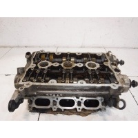 Головка блока Audi A4 B6 06C103067P