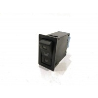 Кнопка обогрева сидений Chery Tiggo T11 T116800980