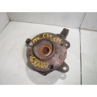 Кулак передний правый Renault Symbol 1 CB 8200207313