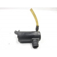 Насос омывателя Chevrolet Lanos T100 96318238