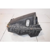 Корпус воздушного фильтра Audi A3 8L 8L0133837