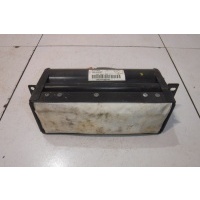 Подушка безопасности в торпеду Volkswagen Passat B5 3B0880204A
