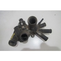 Корпус термостата Seat Ibiza 2 6K 030121117F
