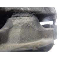 Опора КПП Audi A8 D3 4E 4E0399151AP