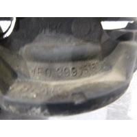 Опора КПП Audi A8 D3 4E 4E0399151AP