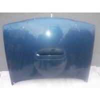 Капот Nissan Terrano 2 R20 651000F030