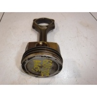 Поршень с шатуном Audi A6 Allroad C5 078198401C