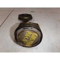 Поршень с шатуном Audi A6 Allroad C5 078198401C