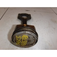 Поршень с шатуном Audi A6 Allroad C5 078198401C