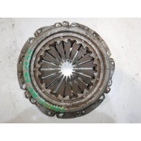 Корзина сцепления Renault Symbol 1 CB 8200745113