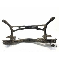 Балка задняя (подрамник) Volkswagen Passat CC B6 3C0505235AC