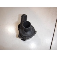 Дополнительная водяная помпа Audi A4 B8 059121012A