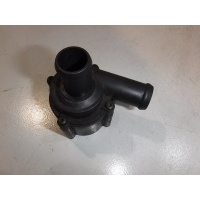 Дополнительная водяная помпа Audi A4 B8 059121012A