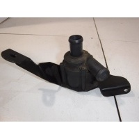 Дополнительная водяная помпа Audi A4 B8 059121012A