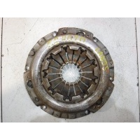 Корзина сцепления Chevrolet Lanos T100 96211129