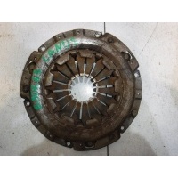 Корзина сцепления Chevrolet Lanos T100 96211129