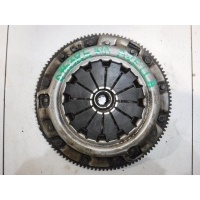 Маховик Kia Avella 0K20111500