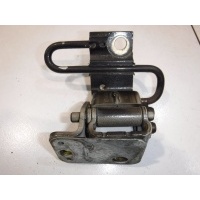 Петля двери задней правой нижняя Audi A6 C5 1J4833412C