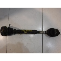 Привод передний правый Audi A4 B5 8D0407272AQ