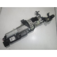 Механизм подъема двери багажника Audi Q5 8R 8R0827851B