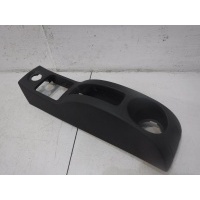 Консоль Renault Logan 1 LS 2004-2016 8200739462