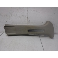 Обшивка стойки Renault Sandero 1 8200732344