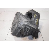 Корпус воздушного фильтра Volkswagen Passat B5 1996-2005 8D0129607M